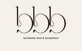 Balabala Bed & Breakfast II